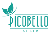 Picobello Sauber